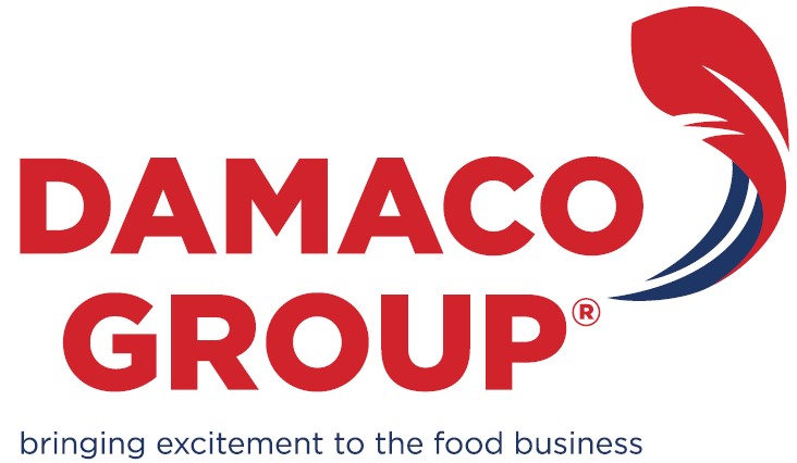 Damaco Group